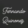 fquinonez